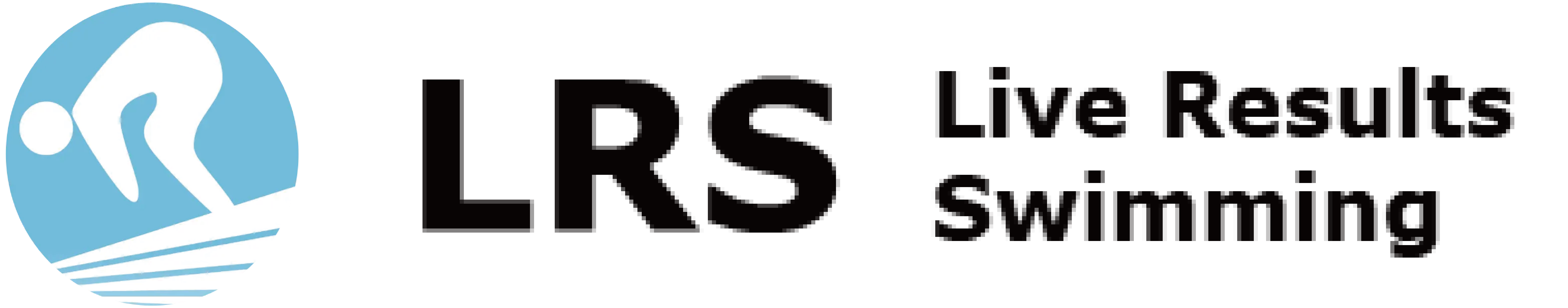 Live Results Swimming